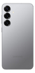 Samsung Galaxy S25 Plus 512gb Silver Shadow