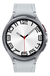 Reloj Samsung Galaxy Watch 6 Classic Smartwatch 43mm Color Plateado (Open Box)