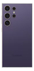 Samsung Galaxy S24 Ultra 512 Gb 12 Ram Titanium Violeta (open Box) en internet