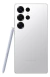 Samsung Galaxy S25 Ultra(global) 5g Dual Sim 512 Gb Titanium Whitesilver 12 Gb Ram - tienda en línea