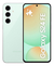 Samsung Galaxy S24 Fe Dual 256gb 8ram Mint (Open Box) - comprar en línea