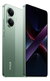 Xiaomi Poco X7 Pro 5g 256gb 12ram Green - comprar en línea
