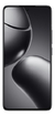 Xiaomi 14t Pro Titan Black 12gb Ram 512gb Rom - Excelente (Reacondicionado)