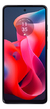 Moto G24 Dual Sim 256 Gb Gris Acero 4 Gb Ram - comprar en línea