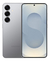 Samsung Galaxy S25 5g 128gb 12ram Silver Msi