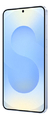 Samsung Galaxy S25 256gb Icyblue - Celulandia