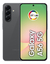 Samsung Galaxy A56 5g 128 Gb 8 Gb Ram Negro (Open Box)