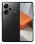 Xiaomi Redmi Note 13 Pro+ 5g Dual Sim 256 Gb Negro 8 Gb Ram (Open Box)