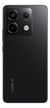 Xiaomi Redmi Note 13 Pro 5g Dual 512gb 12ram Black (open Box) - comprar en línea