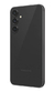 Samsung Galaxy S23 Fe Dual 256 Gb 8 Ram en internet