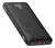 Baseus Airpow Fast Charge Power Bank 20000 Mah - comprar en línea