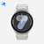 Reloj Inteligente Samsung Galaxy Watch7 44 Mm Lte, Funda Plateada Para Galaxy Ai, Pulsera Plateada, Pulsera Con Bisel Plateado (Open Box)