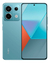 Xiaomi Redmi Note 13 Pro 5g Dual 512gb 12ram Teal (Open Box)