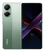 Xiaomi Poco X7 Pro 5g 256gb 8ram Green en internet