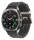 Samsung Galaxy Watch Ultra 47mm Titanium, Ai (Open Box)