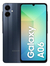 Samsung Galaxy A06 Dual 128gb 4ram Black (Open Box) - comprar en línea