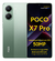 Xiaomi Poco X7 Pro 5g 512gb Verde 12ram 50mpx (Open Box)