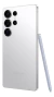 Samsung Galaxy S25 Ultra(global) 5g Dual Sim 512 Gb Titanium Whitesilver 12 Gb Ram - comprar en línea