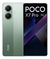 Xiaomi Poco X7 Pro 5g 512gb Verde 12ram 50mpx (Open Box) - comprar en línea