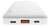 Power Bank Airpow Fast Baseus 10000mah 20w1usb+2tipo-c White en internet