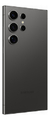 Samsung Galaxy S24 Ultra 5g Dual Sim 512 Gb Negro Titanio 12 Gb Ram (Open Box) - comprar en línea