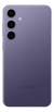 Samsung Galaxy S24 Plus Dual Sim 5g 256 Gb Violeta 12 Gb Ram (Open Box) - comprar en línea