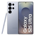 Samsung Galaxy S25 Ultra 512gb Titanium Silverblue