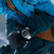 Imagen de Samsung Galaxy Watch Ultra 47mm Titanium, Ai (Open Box)