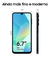Teléfono Celular Samsung Galaxy A16 5g, 256 Gb + 8 Gb De Ram, Cámara De Hasta 50 Mp, Pantalla 6.7, Nfc, Ip54, Batería Verde Claro De 5000 Mah en internet