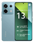 Xiaomi Redmi Note 13 Pro 5g Dual 512gb 12ram Teal (Open Box) - comprar en línea