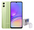 Samsung Galaxy A05 Dual Sim 128 Gb Verde 4 Ram + Air Pods Genericos