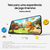 Samsung Galaxy A56 5g 128 Gb 8 Gb Ram Negro (Open Box) - comprar en línea