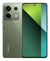 Xiaomi Redmi Note 13 Pro 5g Dual 512gb 12ram Green