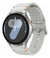 Reloj Inteligente Samsung Galaxy Watch7 44 Mm Lte, Funda Plateada Para Galaxy Ai, Pulsera Plateada, Pulsera Con Bisel Plateado (Open Box) en internet