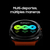 Samsung Galaxy Watch Ultra 47mm Titanium, Ai (Open Box) - Celulandia