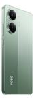 Xiaomi Poco X7 Pro 5g 512gb Verde 12ram 50mpx (Open Box) en internet