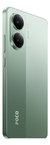 Xiaomi Poco X7 Pro 5g 512gb Verde 12ram 50mpx en internet