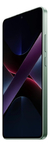 Xiaomi Poco X7 Pro 5g 512gb Verde 12ram 50mpx (Open Box) - Celulandia
