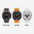 Samsung Galaxy Watch Ultra 47mm Titanium, Ai - comprar en línea