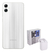 Samsung Galaxy A05 Dual Sim 64 Gb Silver 4 Ram + Air Pods Genericos en internet