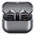 Audifonos Inalámbricos Galaxy Buds3 Grafito, Ai
