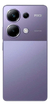 Xiaomi Pocophone Poco M6 Pro Dual Sim 512 Gb Violeta 12 Gb Ram (Open Box) - comprar en línea