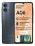 Samsung Galaxy A06 Dual 128gb 4ram Black (Open Box) - Celulandia