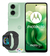 Motorola Moto G24 Dual 256gb 4ram Verde + Smartwatch - Celulandia