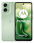Moto G24 Dual Sim 256 Gb Verde 4 Gb Ram (open Box) - Celulandia