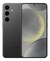Samsung Galaxy S24 Plus (exynos) 5g Dual Sim 256 Gb Negro Onyx 12 Gb Ram (open Box) - Celulandia