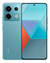 Xiaomi Redmi Note 13 Pro 5g Dual 512gb 12ram Teal - Celulandia