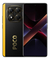 Xiaomi Poco X7 5g 512gb 12ram Black - Celulandia