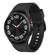 Samsung Galaxy Watch 6 Classic Steel 43mm (Open Box) en internet