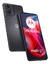 Motorola Moto G24 Dual 256 Gb 4 Ram Graphite - comprar en línea